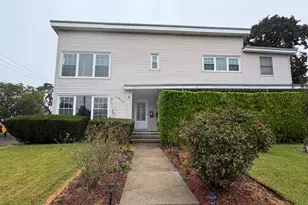 6-25 1st St, Fair Lawn, NJ 07410 - Photo 1