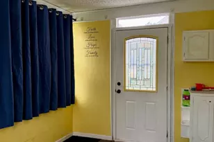 6-25 1st St, Fair Lawn, NJ 07410 - Photo 22