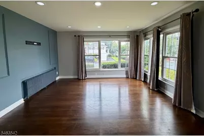 6-25 1st St, Fair Lawn, NJ 07410 - Photo 14
