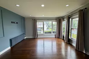 6-25 1st St, Fair Lawn, NJ 07410 - Photo 14
