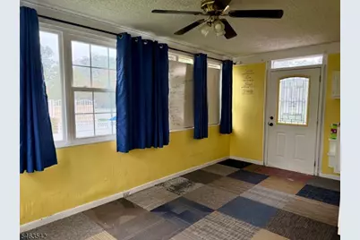 6-25 1st St, Fair Lawn, NJ 07410 - Photo 24