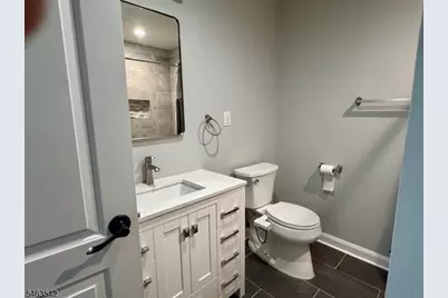 6-25 1st St, Fair Lawn, NJ 07410 - Photo 20