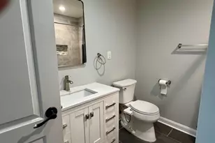 6-25 1st St, Fair Lawn, NJ 07410 - Photo 20