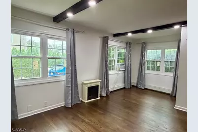 6-25 1st St, Fair Lawn, NJ 07410 - Photo 18