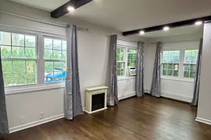 6-25 1st St, Fair Lawn, NJ 07410 - Photo 18