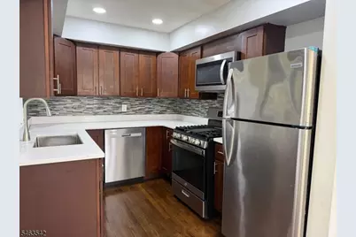 6-25 1st St, Fair Lawn, NJ 07410 - Photo 8