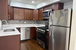 6-25 1st St, Fair Lawn, NJ 07410 - Photo 8