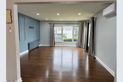 6-25 1st St, Fair Lawn, NJ 07410 - Photo 12