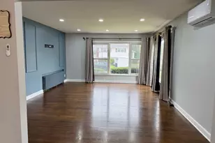 6-25 1st St, Fair Lawn, NJ 07410 - Photo 12