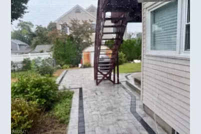 6-25 1st St, Fair Lawn, NJ 07410 - Photo 30