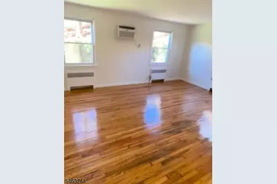 24 Hutton Ave #63, West Orange Township, NJ 07052 - Photo 4