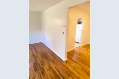 24 Hutton Ave #63, West Orange Township, NJ 07052 - Photo 6