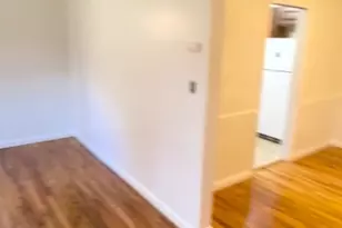24 Hutton Ave, West Orange Township, NJ 07052 - Photo 6