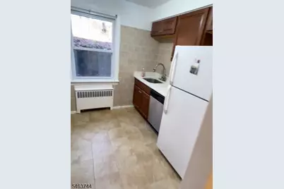 24 Hutton Ave #63, West Orange Township, NJ 07052 - Photo 8