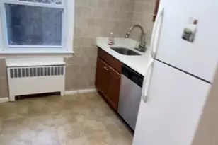 24 Hutton Ave, West Orange Township, NJ 07052 - Photo 8