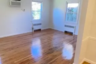 24 Hutton Ave, West Orange Township, NJ 07052 - Photo 2