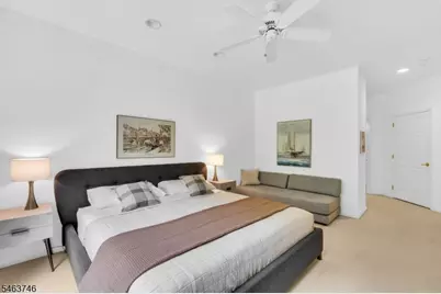 3320 Franklin Ln, Rockaway Township, NJ 07866 - Photo 12