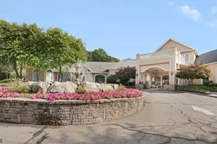 3320 Franklin Ln, Rockaway Township, NJ 07866 - Photo 34