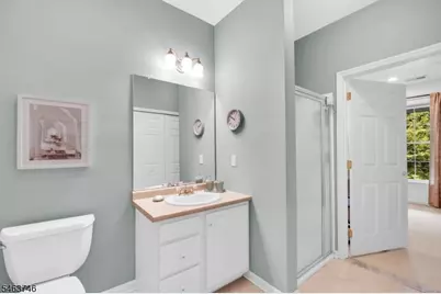 3320 Franklin Ln, Rockaway Township, NJ 07866 - Photo 18