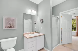 3320 Franklin Ln, Rockaway Township, NJ 07866 - Photo 18