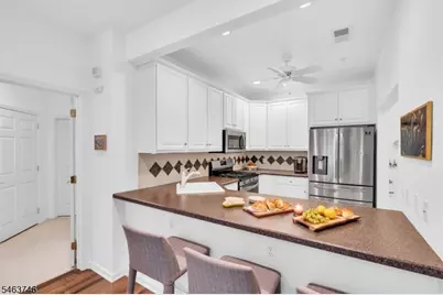 3320 Franklin Ln, Rockaway Township, NJ 07866 - Photo 10