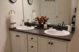 3320 Franklin Ln, Rockaway Township, NJ 07866 - Photo 16