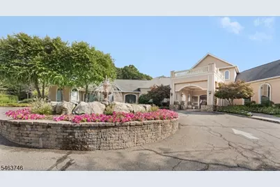 3320 Franklin Ln, Rockaway Township, NJ 07866 - Photo 24