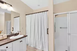 3320 Franklin Ln, Rockaway Township, NJ 07866 - Photo 18