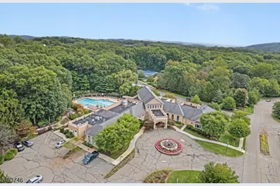 3320 Franklin Ln, Rockaway Township, NJ 07866 - Photo 2