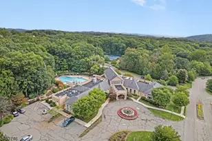 3320 Franklin Ln, Rockaway Township, NJ 07866 - Photo 2