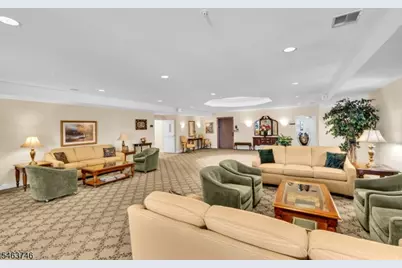 3320 Franklin Ln, Rockaway Township, NJ 07866 - Photo 26