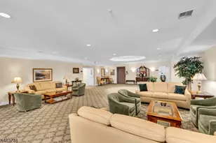 3320 Franklin Ln, Rockaway Township, NJ 07866 - Photo 26