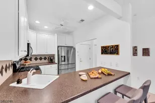 3320 Franklin Ln, Rockaway Township, NJ 07866 - Photo 8
