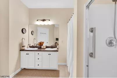 3320 Franklin Ln, Rockaway Township, NJ 07866 - Photo 14