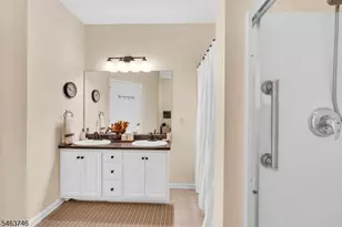 3320 Franklin Ln, Rockaway Township, NJ 07866 - Photo 14