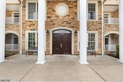 3320 Franklin Ln, Rockaway Township, NJ 07866 - Photo 28