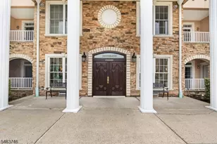 3320 Franklin Ln, Rockaway Township, NJ 07866 - Photo 28