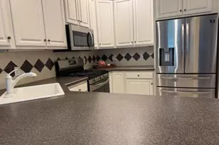 3320 Franklin Ln, Rockaway Township, NJ 07866 - Photo 10