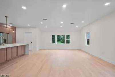27B Taylortown Rd, Montville Township, NJ 07045 - Photo 8