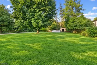 27B Taylortown Rd, Montville Township, NJ 07045 - Photo 34