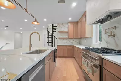 27B Taylortown Rd, Montville Township, NJ 07045 - Photo 6
