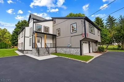 27B Taylortown Rd, Montville Township, NJ 07045 - Photo 36