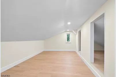 27B Taylortown Rd, Montville Township, NJ 07045 - Photo 32