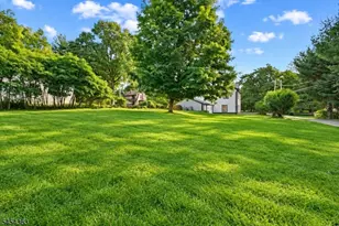 27 B Taylortown Rd, Montville Township, NJ 07045 - Photo 36