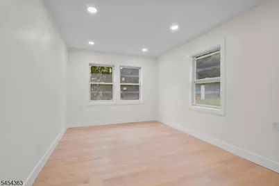 27B Taylortown Rd, Montville Township, NJ 07045 - Photo 24