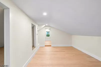 27B Taylortown Rd, Montville Township, NJ 07045 - Photo 30