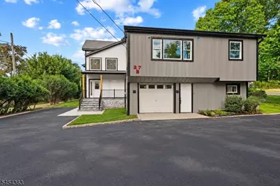 27B Taylortown Rd, Montville Township, NJ 07045 - Photo 1