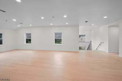 27B Taylortown Rd, Montville Township, NJ 07045 - Photo 2
