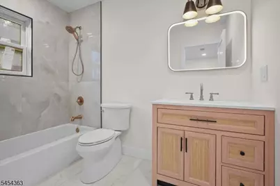 27B Taylortown Rd, Montville Township, NJ 07045 - Photo 28