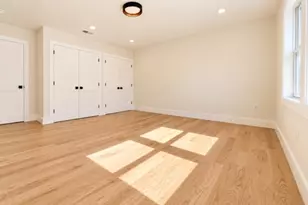 27 B Taylortown Rd, Montville Township, NJ 07045 - Photo 18